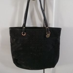 Tommy Hilfiger Shoulder Bag